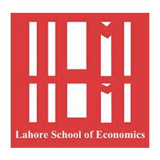 Lahore School of Economics - GRE in Lahore
