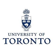 University of Toronto - GRE Prep in Lahore