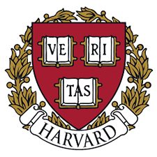 Harvard University