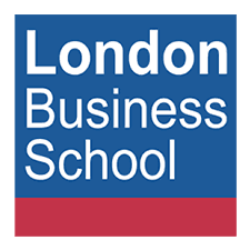 Wharton School