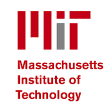 MIT