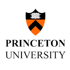 Princeton University