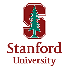 Stanford University